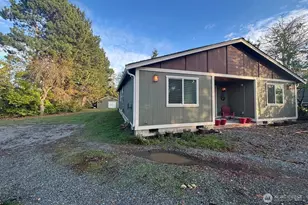 6601 -6605 E B St, Tacoma, WA 98404 - Photo 5