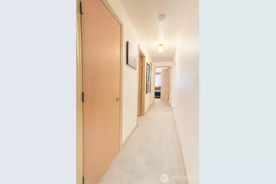 6601 -6605 E B Street, Tacoma, WA 98404 - Photo 19