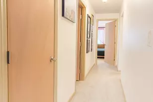 6601 -6605 E B St, Tacoma, WA 98404 - Photo 19