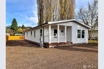 3060 Pennsylvania Street, Longview, WA 98632 - Photo 1