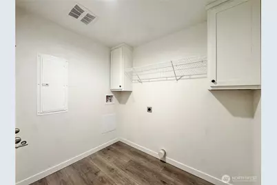 3060 Pennsylvania Street, Longview, WA 98632 - Photo 7