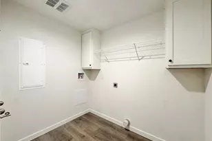 3060 Pennsylvania St, Longview, WA 98632 - Photo 7