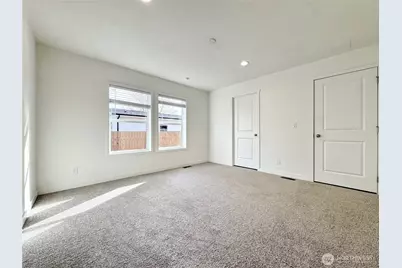 3064 Pennsylvania Street, Longview, WA 98632 - Photo 11