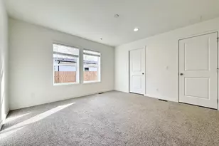 3064 Pennsylvania St, Longview, WA 98632 - Photo 11