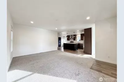 3064 Pennsylvania Street, Longview, WA 98632 - Photo 3