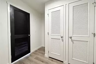 3064 Pennsylvania St, Longview, WA 98632 - Photo 7