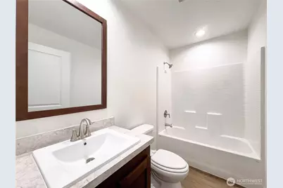 3064 Pennsylvania Street, Longview, WA 98632 - Photo 9