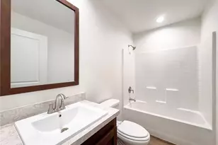 3064 Pennsylvania St, Longview, WA 98632 - Photo 9