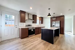 3064 Pennsylvania St, Longview, WA 98632 - Photo 5