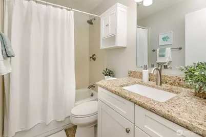 13229 Linden Avenue N #509-B, Seattle, WA 98133 - Photo 15