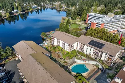 13229 Linden Avenue N #509-B, Seattle, WA 98133 - Photo 29