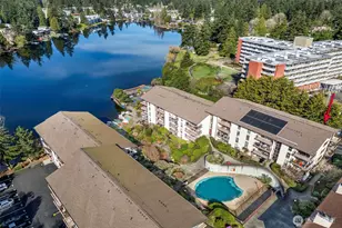 13229 Linden Ave N, Seattle, WA 98133 - Photo 29