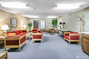 13229 Linden Ave N, Seattle, WA 98133 - Photo 27