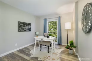 13229 Linden Ave N, Seattle, WA 98133 - Photo 13