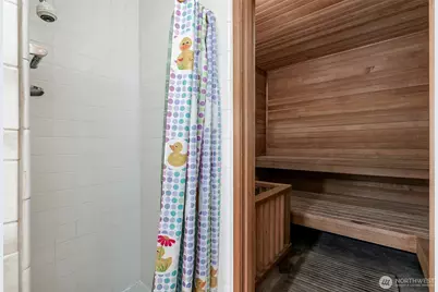 13229 Linden Avenue N #509-B, Seattle, WA 98133 - Photo 25