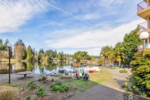 13229 Linden Ave N, Seattle, WA 98133 - Photo 21