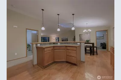 121 E Country Club Drive E, Union, WA 98592 - Photo 15