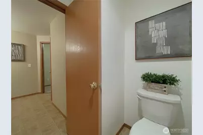 121 E Country Club Drive E, Union, WA 98592 - Photo 27