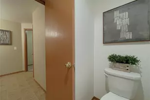 121 E Country Club Drive East, Union, WA 98592 - Photo 27