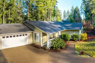 121 E Country Club Drive East, Union, WA 98592 - Photo 3