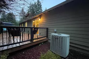 121 E Country Club Drive East, Union, WA 98592 - Photo 33