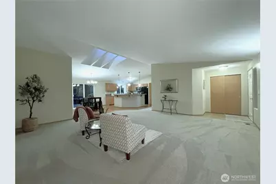 121 E Country Club Drive E, Union, WA 98592 - Photo 7