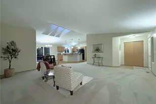 121 E Country Club Drive East, Union, WA 98592 - Photo 7