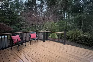 121 E Country Club Drive East, Union, WA 98592 - Photo 13
