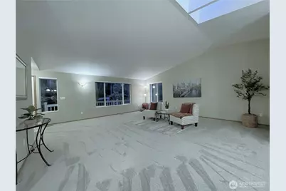 121 E Country Club Drive E, Union, WA 98592 - Photo 5