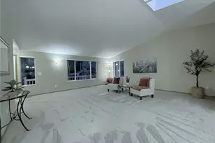 121 E Country Club Drive East, Union, WA 98592 - Photo 5