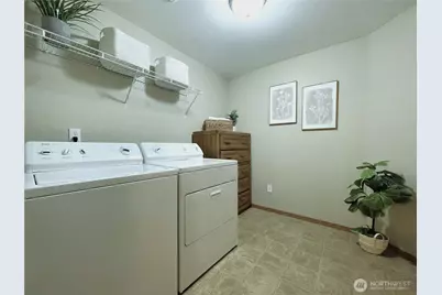 121 E Country Club Drive E, Union, WA 98592 - Photo 17