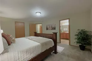 121 E Country Club Drive East, Union, WA 98592 - Photo 19