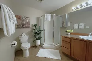 121 E Country Club Drive East, Union, WA 98592 - Photo 23