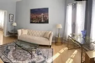 1414 E Fir Street E, Seattle, WA 98122 - Photo 23