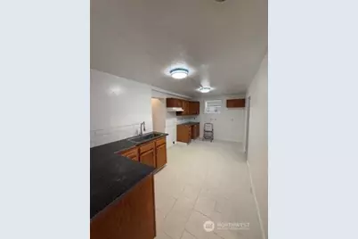 1414 E Fir Street E, Seattle, WA 98122 - Photo 15