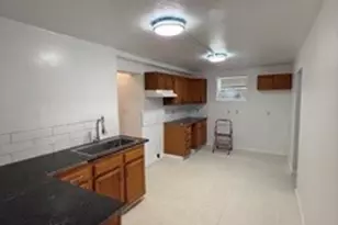 1414 E Fir Street E, Seattle, WA 98122 - Photo 15