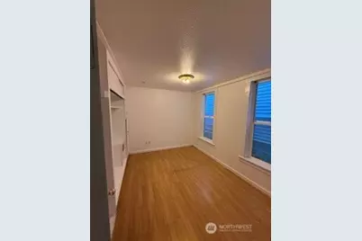 1414 E Fir Street E, Seattle, WA 98122 - Photo 11