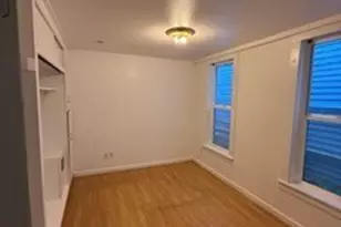 1414 E Fir Street E, Seattle, WA 98122 - Photo 11