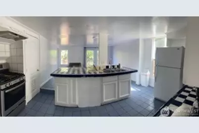 1414 E Fir Street E, Seattle, WA 98122 - Photo 21