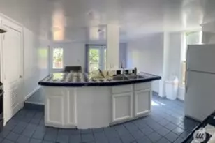 1414 E Fir Street E, Seattle, WA 98122 - Photo 21