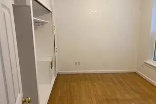 1414 E Fir Street E, Seattle, WA 98122 - Photo 7