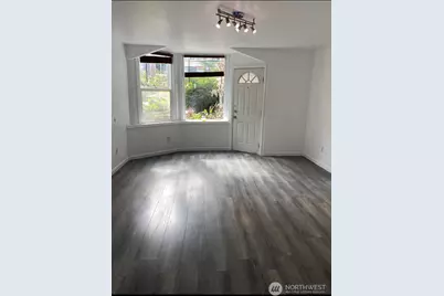 1414 E Fir Street E, Seattle, WA 98122 - Photo 3