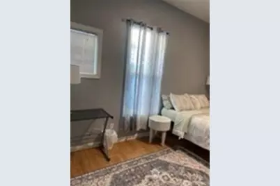 1414 E Fir Street E, Seattle, WA 98122 - Photo 27