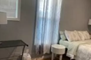 1414 E Fir Street E, Seattle, WA 98122 - Photo 27