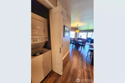 1 Beach 553-A, Manson, WA 98831 - Photo 17