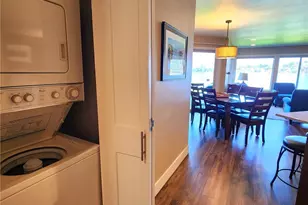 1 Beach 553-A, Manson, WA 98831 - Photo 17