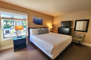 1 Beach 553-A, Manson, WA 98831 - Photo 13