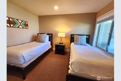 1 Beach 553-A, Manson, WA 98831 - Photo 15