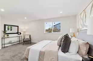 7002 42nd Ave S, Seattle, WA 98118 - Photo 19
