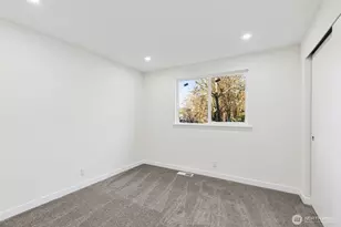 7002 42nd Ave S, Seattle, WA 98118 - Photo 27